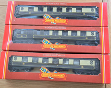 Rake hornby r223 for sale  BANBURY