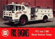 1993 bon air for sale  Seymour