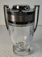 Flacon parfum vide d'occasion  Montpellier-