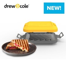 Drew cole clever for sale  HARROGATE
