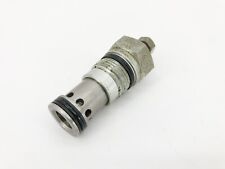 Usado, Válvula de alívio de pressão Sun Hydraulics RPGC-FAN comprar usado  Enviando para Brazil