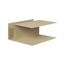 living mobel gebraucht kaufen living mobel gebraucht kaufen Berlin