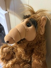 Vintage 1986 alf for sale  Hampton