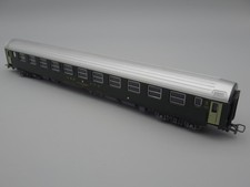 Wagon voiture sbb d'occasion Wagon voiture sbb d'occasion  Brienne-le-Château