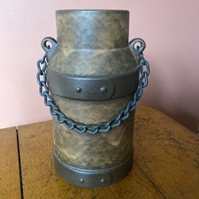German fat lava for sale  GLOUCESTER