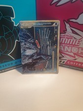 Carte pokémon lugia d'occasion  Reims