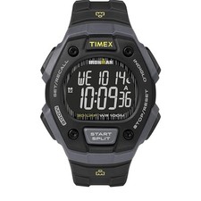Timex ironman watch for sale  Sarasota