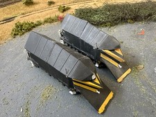 Scale schools class for sale  BILLINGSHURST