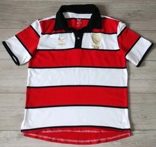 Gloucester rugby 150 for sale  GLOUCESTER
