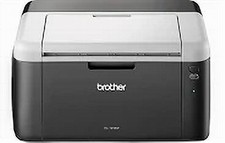 Brother 1212w stampante usato  Roma