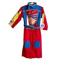 Disney cars lightning for sale  Redmond