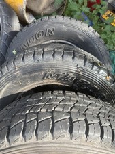 Suzuki jimny matador for sale  TARPORLEY