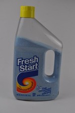 Fresh start concetrated for sale  Littleton