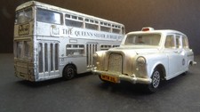 Vintage dinky toys for sale  Shipping to Ireland