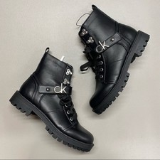 Calvin klein combat for sale  Saint Charles