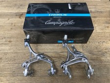 Campagnolo chorus skeleton for sale  EDINBURGH