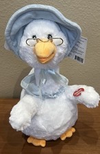 Animated cuddle mother for sale  Wilton