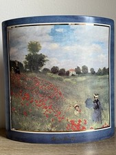 Claude monet wild for sale  GLASGOW