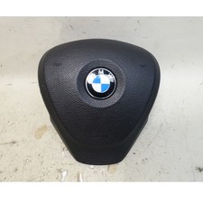 Bmw f25 f15 for sale  Norristown