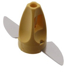 Moulinex lame couteau d'occasion  Expédié en France