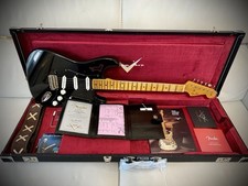 Fender custom shop for sale  Brooklyn