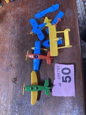 Bruder toys plastic for sale  WOKINGHAM