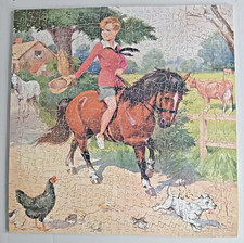 victory puzzle for sale  RETFORD