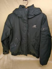 New balance jacke gebraucht kaufen  Schwerin