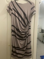 Betty jackson size for sale  SWANSEA