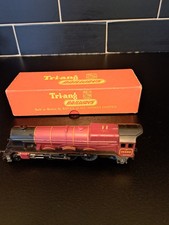 Hornby trains r258. for sale  WORKSOP