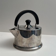 Quart polished stainless for sale  Denville