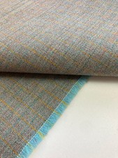 Design Möbel Stoff Bezugsstoff Möbelstoff Kvadrat Recheck 0845 – 6,5 m na sprzedaż  PL