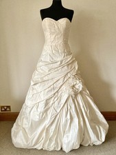 Ian stuart broadway for sale  BRENTWOOD
