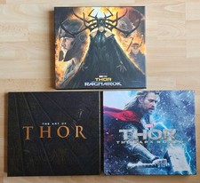 Marvel thor the gebraucht kaufen  Salzgitter