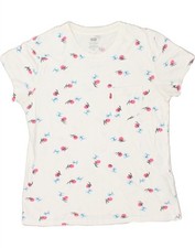 Levi womens perfect for sale  IPSWICH