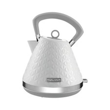 Morphy richards 108134 for sale  BRIERLEY HILL