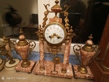 Antike franz portaluhr gebraucht kaufen Antike franz portaluhr gebraucht kaufen  Bad Neuenahr-Ahrweiler