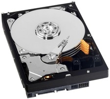 Western Digital Recondicionado: Disco Rígido WD Caviar Green WD20EADS - 2TB - Granel comprar usado  Enviando para Brazil