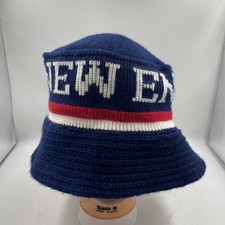 New england sports for sale  North Brunswick