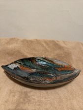 Beautiful coffee table for sale  Pendleton