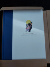 Carl barks calgary gebraucht kaufen  Hamm