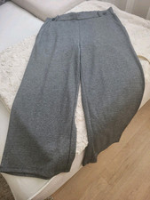 Tolle culott hose gebraucht kaufen  Riesa