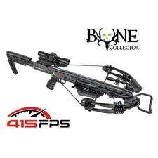 Killer instinct 415 for sale  Freeport