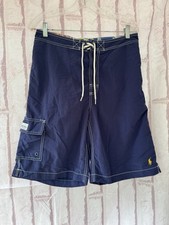 Polo ralph lauren for sale  Springfield