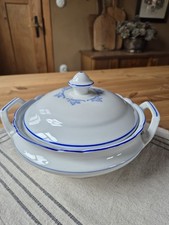 Terrine suppenterrine porzella gebraucht kaufen Terrine suppenterrine porzella gebraucht kaufen  Burkardroth