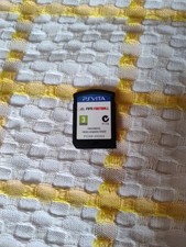Fifa football vita usato  Valvestino