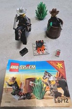 lego western usato lego western usato  Castel Maggiore