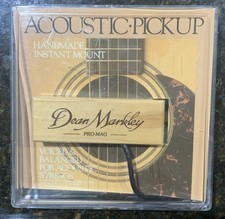 Dean markley dm3010a for sale  Ocala