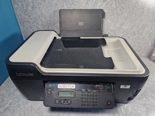 Lexmark printer for sale  ABERTILLERY