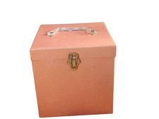 Pink platter pak for sale  Warsaw